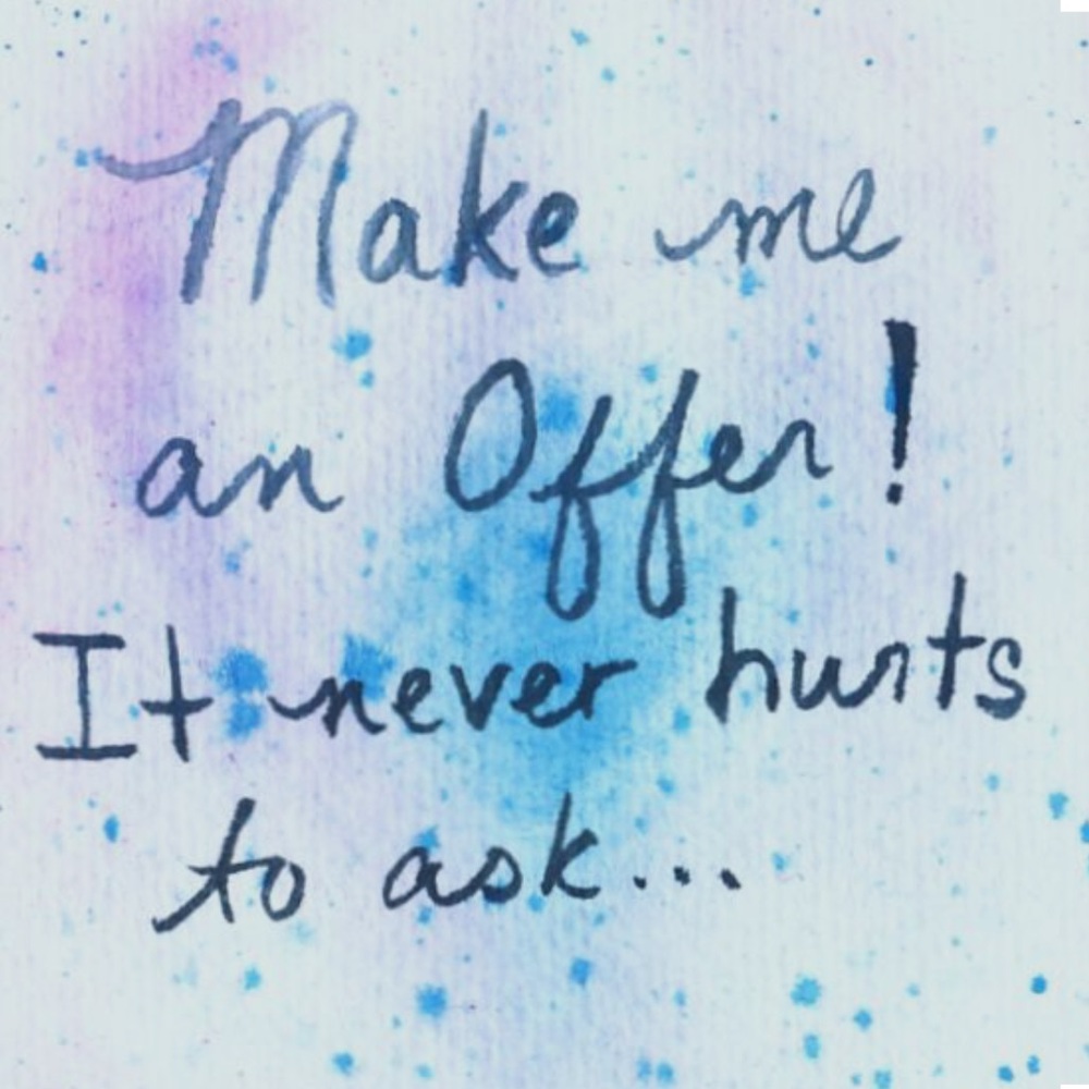 Lots of new listings!!